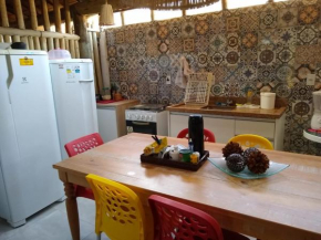 Condomínio Summer House, Itacimirim